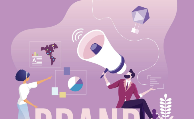 Why Branding Is Important for Startup Businesses